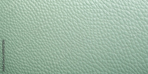 Sky background with dramati...