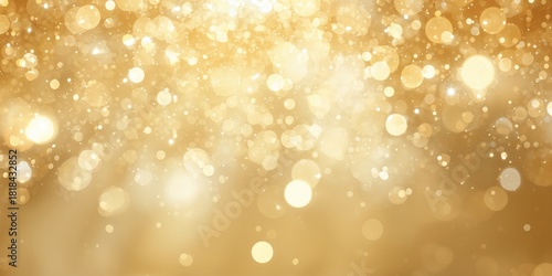 Red brick wall surface used as a background for text or layout, emphasizing urban architectural style