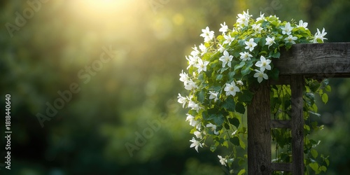 Women's golden watches with minimalist design, emphasizing timekeeping functionality, isolated on a white background