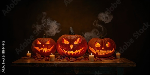 Cargo ship port with loading crane and transportation vehicles, emphasizing logistics efficiency