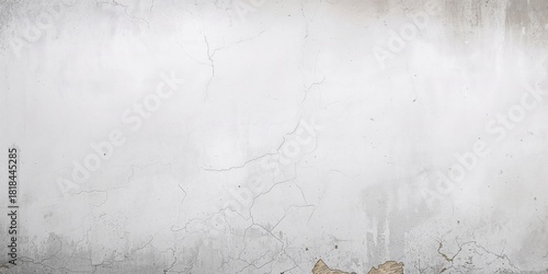 Wood pattern used as a background for text and layout, emphasizing design consistency