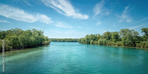 A melted cocoon, emphasizing natural decay and transformation, Earth Day
