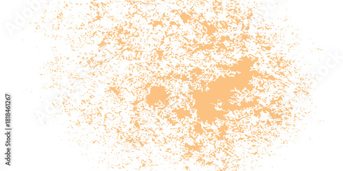 Abstract brown grunge texture pattern with space for your antique design on a dirty metal surface background.  art, marble, stone, rock, frame, nature, backgrounds