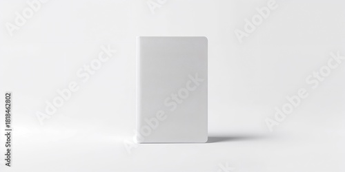 Wallpaper Mural Tapioca noodle soup served with vegetables in a bowl on wooden table, emphasizing traditional cuisine for cultural appreciation Torontodigital.ca