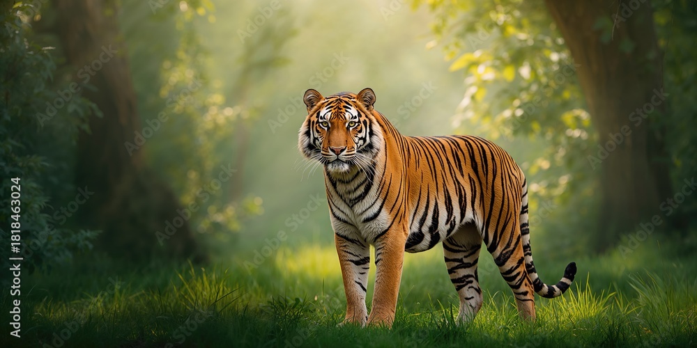 Fototapeta premium Casual mother embracing and kissing her infant boy at home, emphasizing maternal affection and bonding