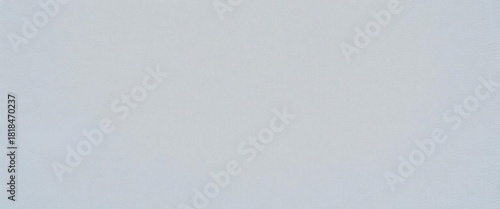 Subtle, uneven grey texture resembling weathered stone,  light,  minimalist