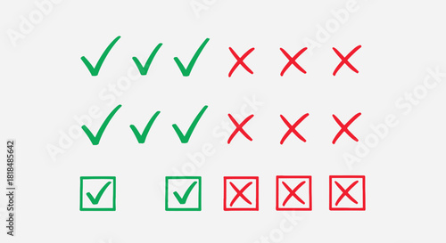 Stylized whisk illustration with smooth curves and clean lines