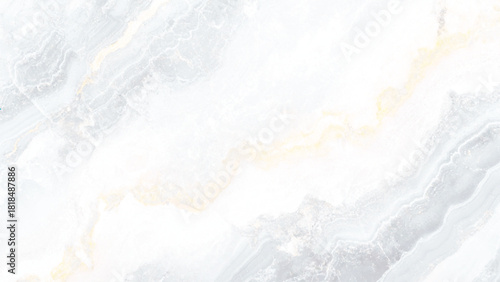 Marble wall white silver pattern gray ink graphic background abstract light elegant black for do floor plan ceramic counter texture stone tile grey background natural for interior decoration