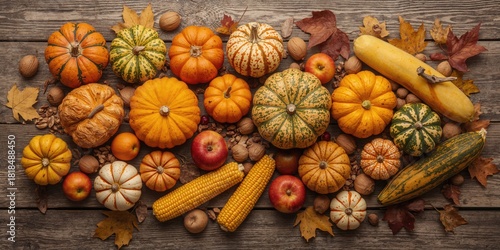 Sand and Caribbean sea scene, ideal for background design and layout use, emphasizing natural textures