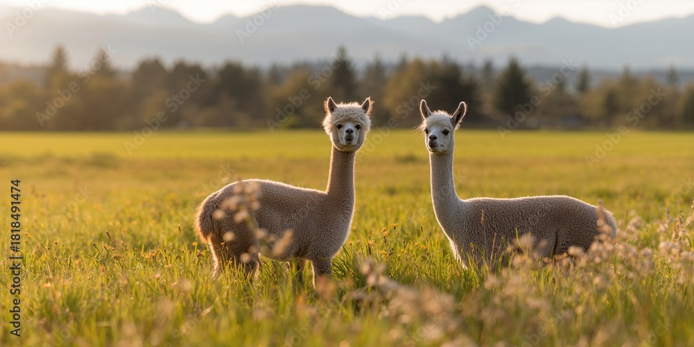 Naklejka premium Man and doctor in consultation highlighting mental health communication challenges, emphasizing therapy effectiveness