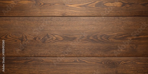 High voltage electricity transformer with safety fencing in an industrial setting, emphasizing maintenance safety protocols