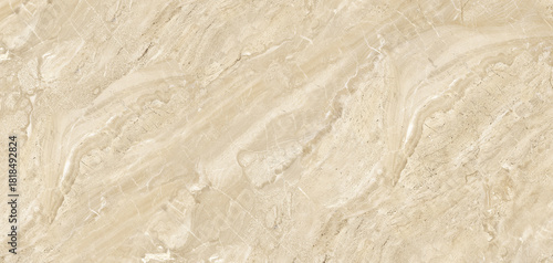 hight effect stone