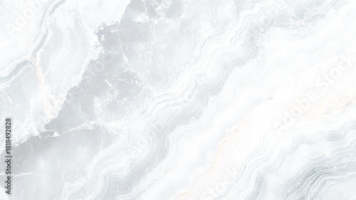 Panorama grey marble texture background floor decorative stone interior stone. gray marble pattern wallpaper high quality