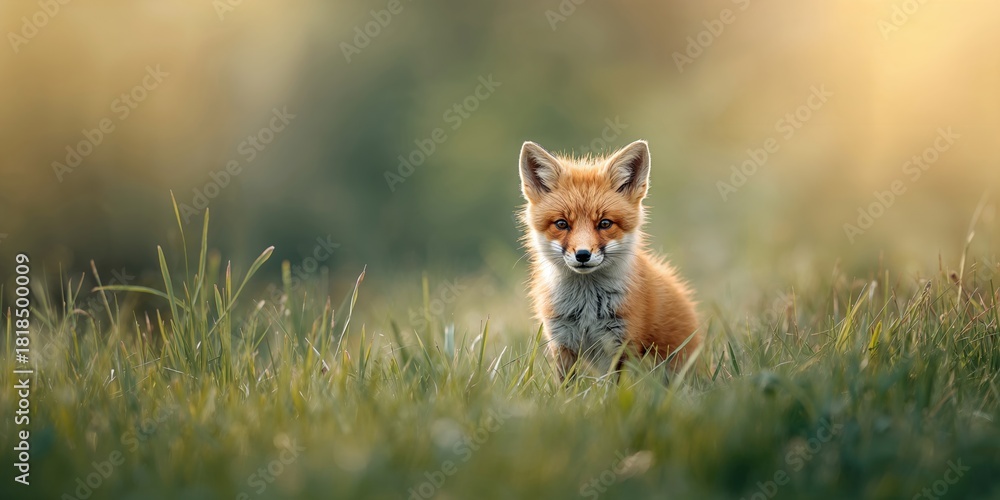 Obraz premium A beautifully arranged outdoor dining table with white chairs and blue floral decorations, designed for social gatherings