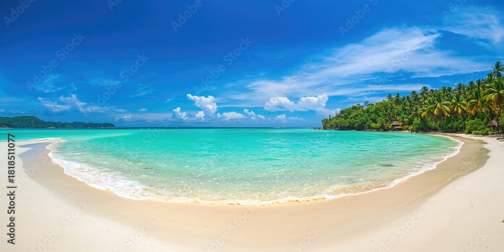 Fototapeta premium Artistic sculpture background emphasizing textured abstract design for visual layout use, Earth Day