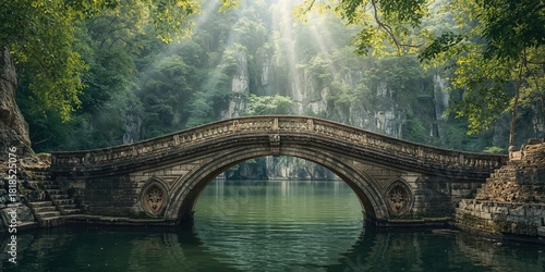Small puppy sitting on a grassy lawn, emphasizing playful activity for a pet care article