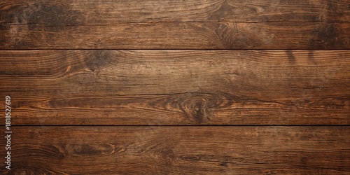 Wallpaper Mural White glider in the blue sky, emphasizing aircraft design for aviation safety, daytime scene Torontodigital.ca