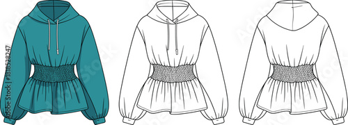 PrintCozy Hygge Home Interior Scene with Woman Reading a Book, Enjoying Warm Coffee, Illustrating Comfort, Lifestyle, Relaxation, and Peaceful Weekend Morning.