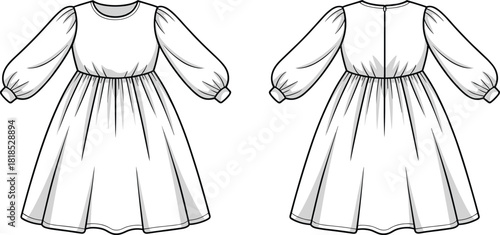 PrintYoung Woman Meditating in Yoga Pose on a Serene Tropical Beach at Sunset, Illustrating Wellness, Mental Health, Relaxation, and Peaceful Travel Destination.