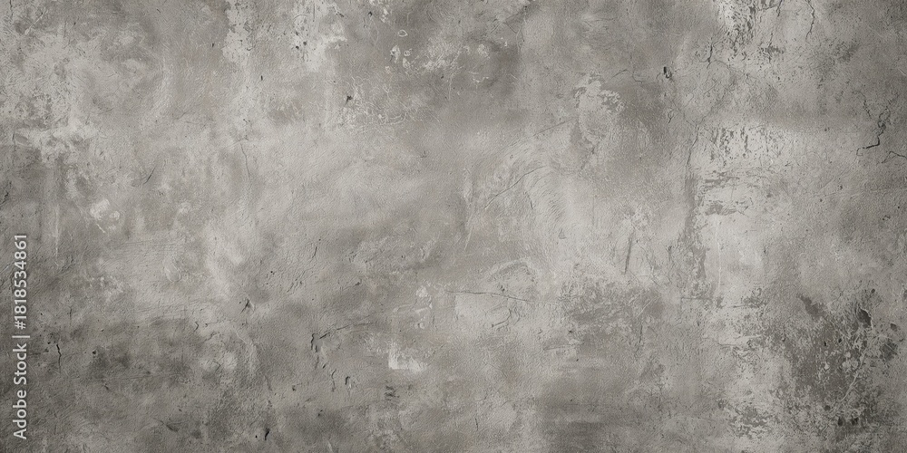 Obraz premium Textured sand with tiny stones forming a natural surface suitable for background design, emphasizing organic textures