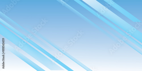 Abstract vector polygonal background. Colorful illustration in triangular style with gradient. Backdrop for your design, pattern.