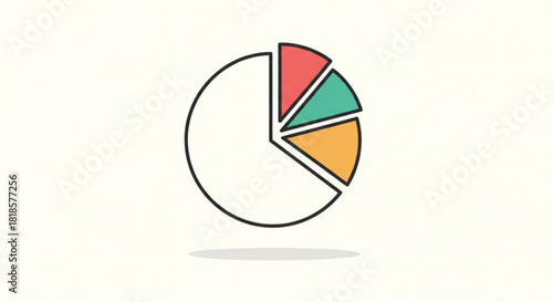 A festive sleeveless red and black buffalo plaid dress with a white faux fur collar and hem cinched with a red ribbon and bow perfect for holiday occasions