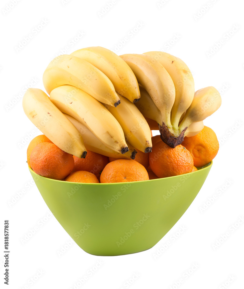 image to crop