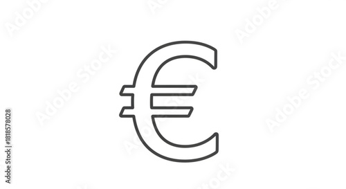 A festive red santa claus dress with white fur trim and a black belt complete with a matching santa hat perfect for holiday celebrations and christmas themed designs