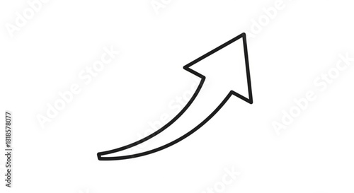 Elegant white winter dress with luxurious fur trim on the collar cuffs and hemline presented against a soft pastel blue background