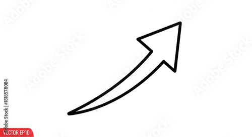 A dazzling golden glitter dress adorned with sparkling white snowflakes and a shimmering white belt perfect for winter fashion and holiday celebrations