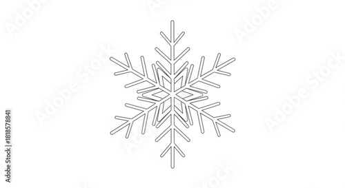 Elegant emerald green midi dress with a golden belt and three quarter sleeves presented on a clean white background perfect for fashion design and style concepts