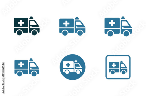 Adobe Illustrator Artwork