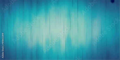 Golden oval light trails on dark background abstract glowing energy