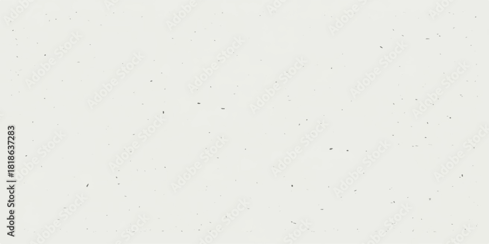 Ταπετσαρία Subtle white speckled texture background for clean minimalist designs