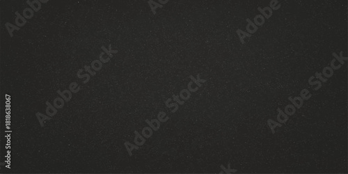 Dark gray textured background with subtle variations for overlays and composites