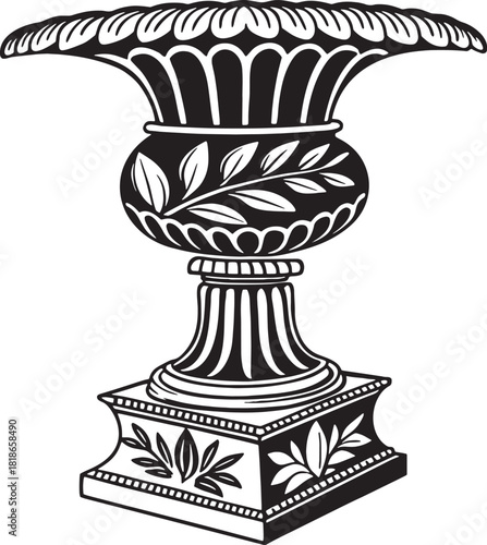 ancient greek ornament