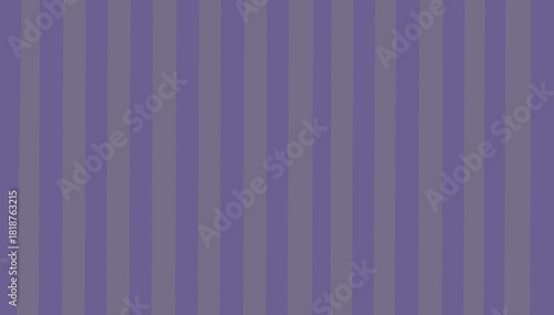 Seamless pink and purple stripe pattern vector illustration backdrop design