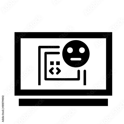 Coding Programmierung 