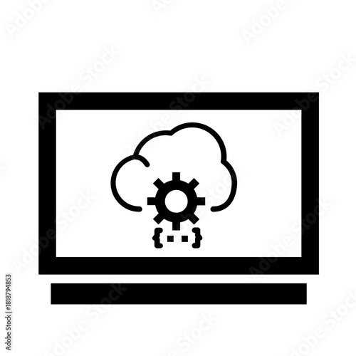 Coding Programmierung 