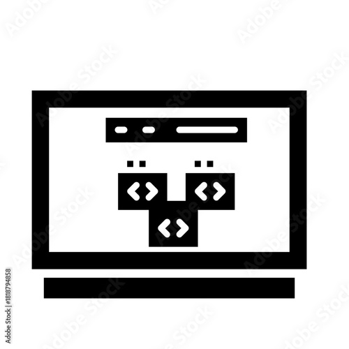 Coding Programmierung 