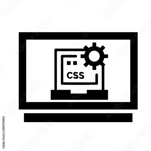 Coding Programmierung 