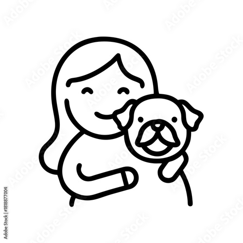 Playing cards characters. Deck of playing cards for poker and casino. Groovy mascot with gloved hands. Gambling bright vector poster
