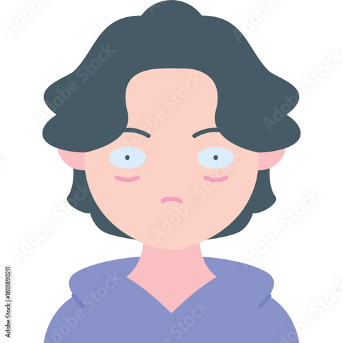 Dependency Illustration