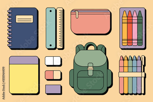 Adobe Illustrator Artwork