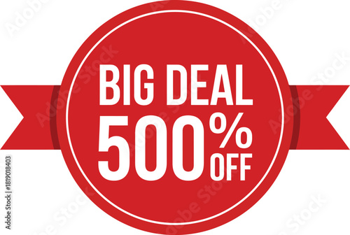 Find the best deals big sale off percent discount promotion limited offer special savings