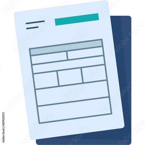 Case Brief Illustration