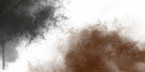 3475Abstract dark gray smoke cloud texture background. Light grey textured background high resolution image with copy space