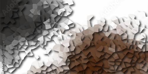 349Abstract dark gray smoke cloud texture background. Light grey textured background high resolution image with copy space