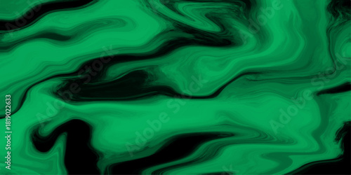 354Abstract dark gray smoke cloud texture background. Light grey textured background high resolution image with copy space