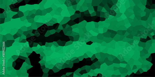 355Abstract dark gray smoke cloud texture background. Light grey textured background high resolution image with copy space